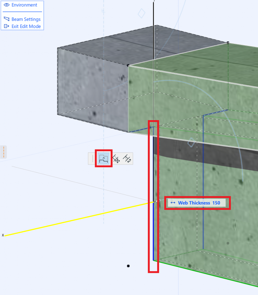 wp-content_uploads_2019_09_Edit-Segment-2-Modifier-897x1024.png