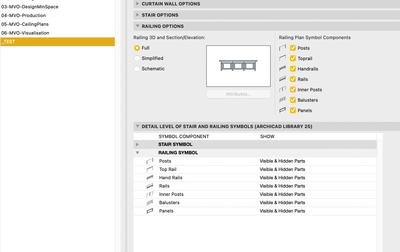 Screenshot 2023-05-18 at 11.33.56.png