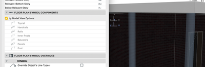 Screenshot 2023-05-18 at 11.35.03.png