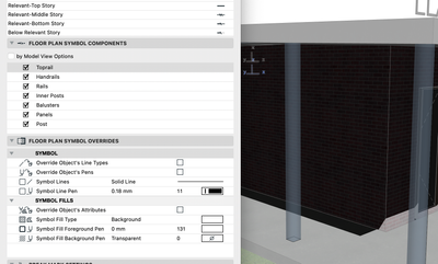 Screenshot 2023-05-18 at 11.35.20.png