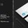 nfc card printing