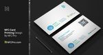 Public (nfc card printing)