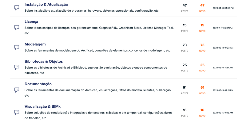 Captura de Tela 2023-05-18 às 14.57.00.png