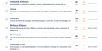 Captura de Tela 2023-05-18 às 14.57.00.png