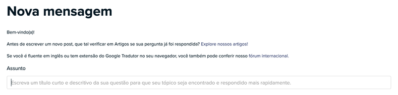 Captura de Tela 2023-05-18 às 14.54.40.png