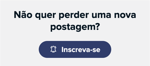 Captura de Tela 2023-05-18 às 14.55.25.png