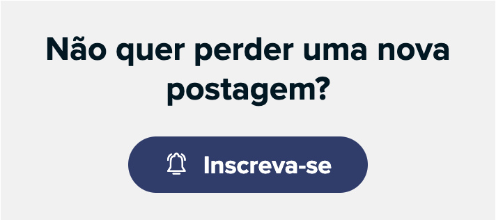 Captura de Tela 2023-05-18 às 14.55.25.png