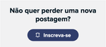 Captura de Tela 2023-05-18 às 14.55.25.png