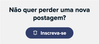 Captura de Tela 2023-05-18 às 14.55.25.png