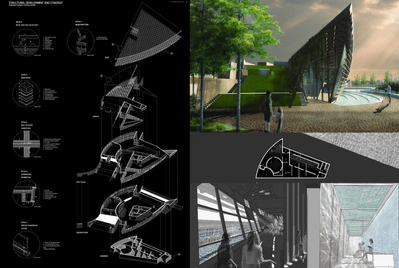 INSPIRELI WINNERS-04.png