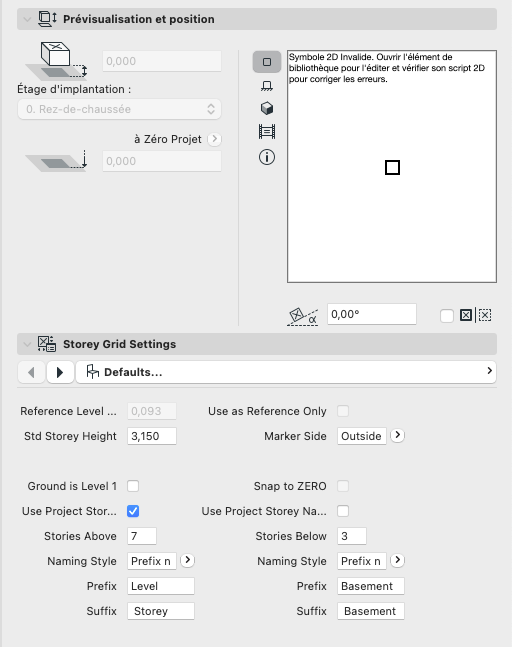 Capture d’écran 2023-05-19 à 10.33.07.png
