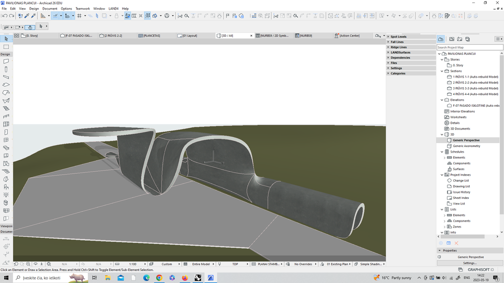 Ekrano kopija (165).png