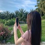 Dearmind77