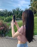 img_224633_2c35670f_1683548218470_sc.jpg