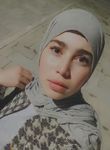 Profile (SA11982001083703)