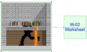 wp-content_uploads_archicadwiki_bugs-teamwork-displayorderinteamwork--worksheet.png