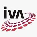 IVA INDIA