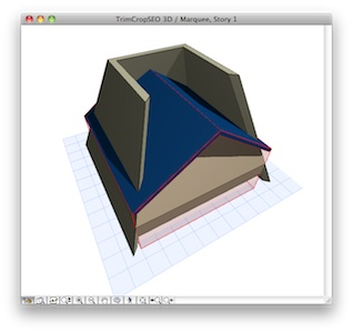 wp-content_uploads_archicadwiki_trimcropandsolidelementoperation--picture03.png