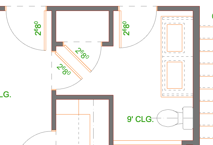 Screenshot 2023-05-23 at 12.11.44 PM.png Screenshot 2023-05-23 at 12.11.44 PM.png