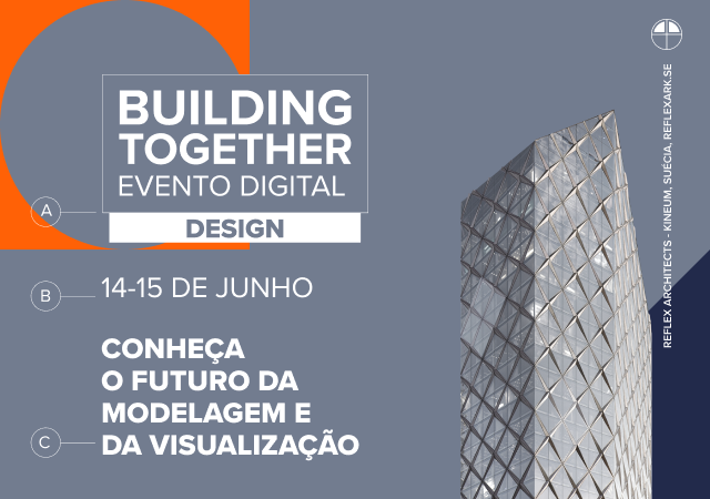 104-BT23-Design-Email-640x450.png