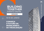 104-BT23-Design-Email-640x450.png