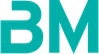BM_SOZINHO_CORES-02.png