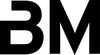 BM_SOZINHO_PRETO.png