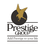 Profile (prestigeparkgrove)