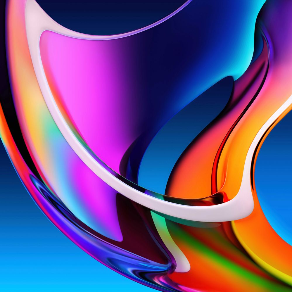 Iridescence-Light_opt.jpg