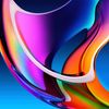 Iridescence-Light_opt.jpg