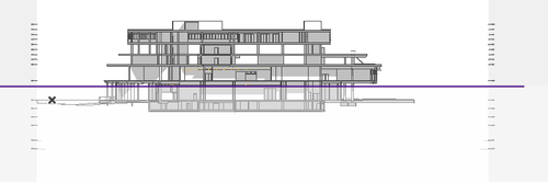 2023-05-26 10_04_50-li211_pl_230523_WienStadioncenter+IFC - ARCHICAD 25 - __Remote.png