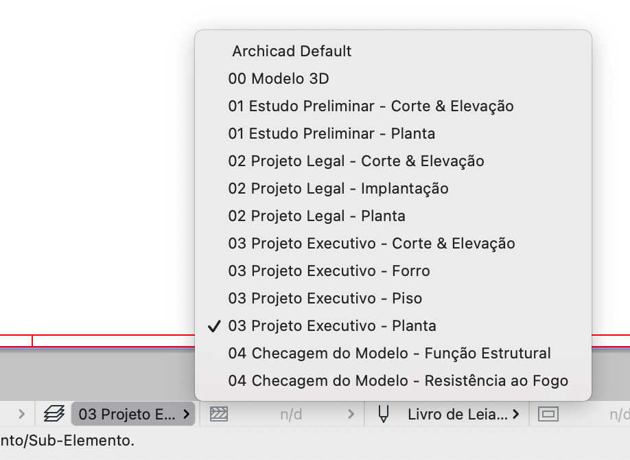 Captura de Tela 2023-05-26 às 10.21.24.png