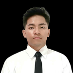 Rafif