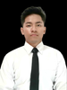 Adobe_Express_20220910_1940540_1.png