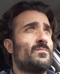 20160424_131025_zoom.jpg