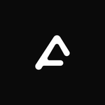 Profile (allexndrn)