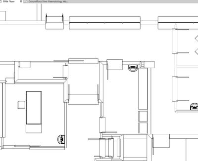 Untitled.jpg Untitled.jpg