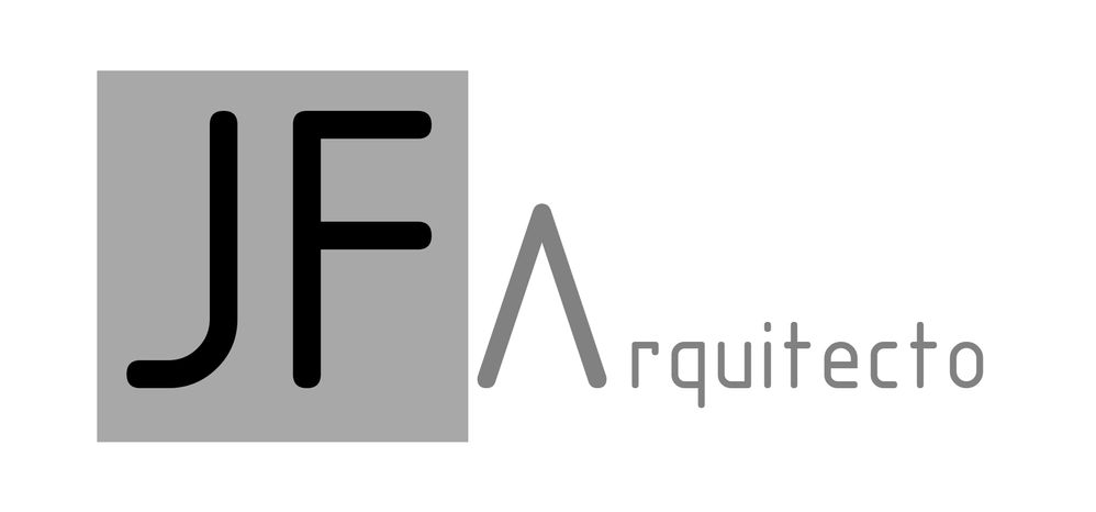 JFΛrquitecto.jpg