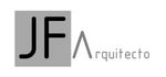 Profile (JFARQUITECTO)