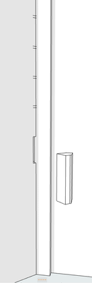 LeeJaeYoung_0-1685643387568.png LeeJaeYoung_0-1685643387568.png