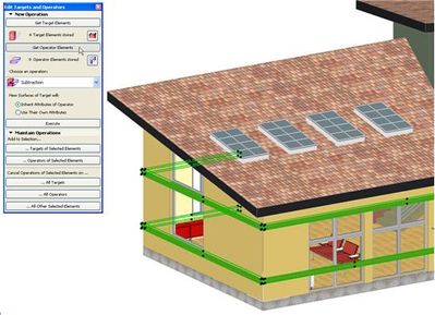 wp-content_uploads_archicadwiki_solidelementoperations--fig2.jpg