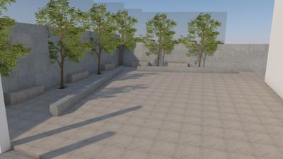 APS_Exec - Imagem1.jpg
