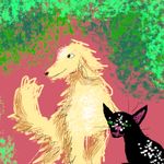 Profile (ewaron01)