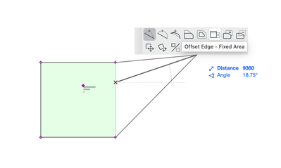 Screenshot 2023-06-05 at 10.57.50 am.png