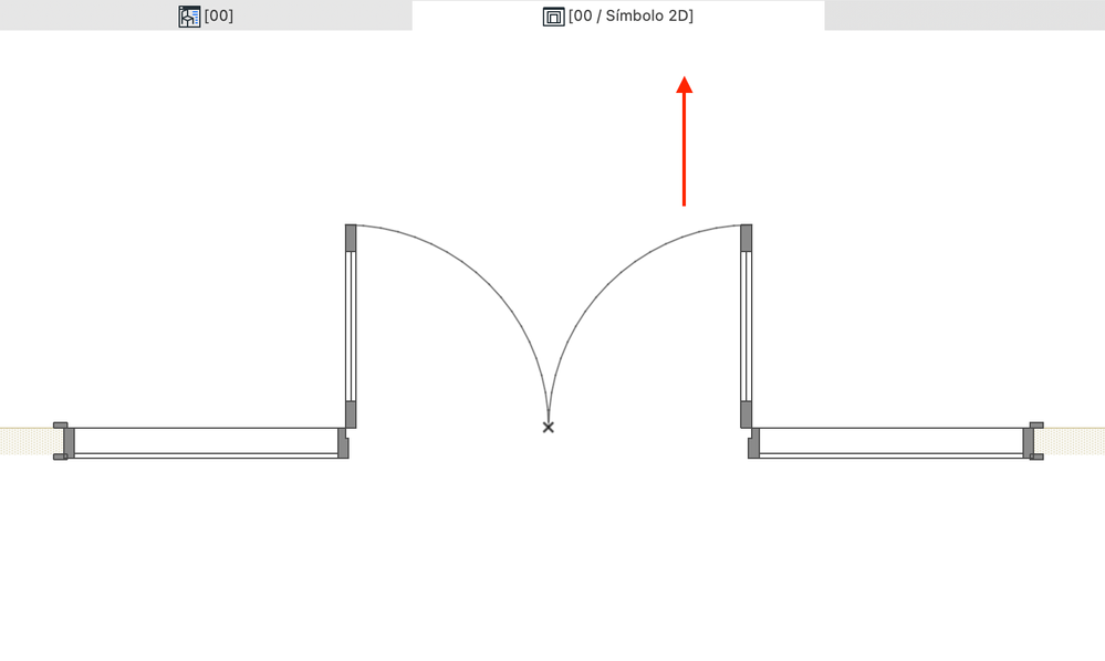 Captura de Tela 2023-06-05 às 14.03.19.png