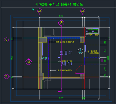 LeeJaeYoung_0-1686025847641.png