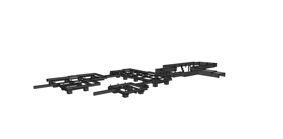 wp-content_uploads_2016_10_GS_HQ_szurke.gif wp-content_uploads_2016_10_GS_HQ_szurke.gif