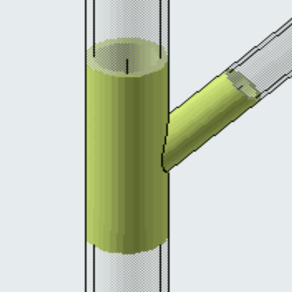 wp-content_uploads_2020_12_Versatile-Pipe.png