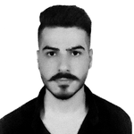 Profile (Tawfiq)