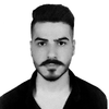 download.png